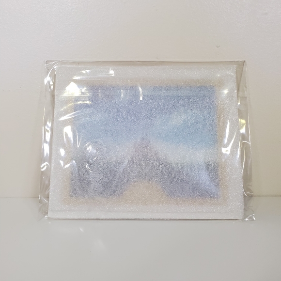 DISNEY PIN - TSUM TSUMs - Picture 3 of 3